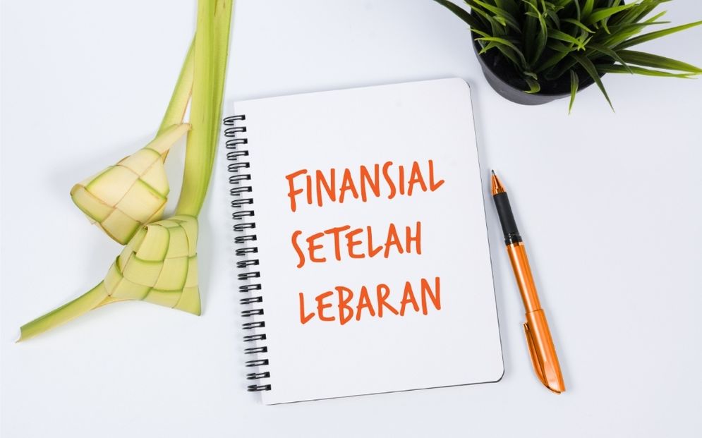 Berikut 5 tips mengelola keuangan dari Danamon melalui gerakan #LawanCemasFinansial