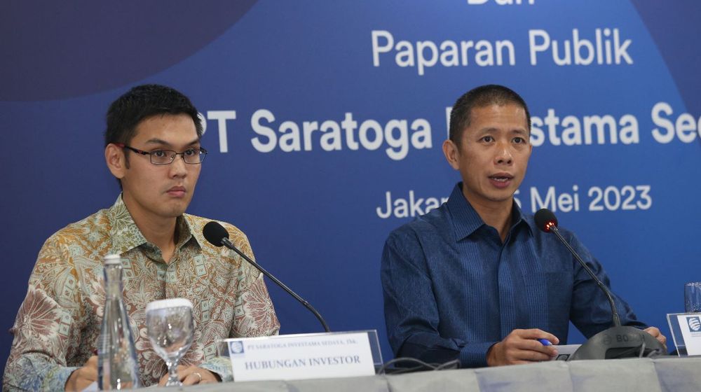 WhatsApp Image 2023-05-15 at 16.53.19.jpg