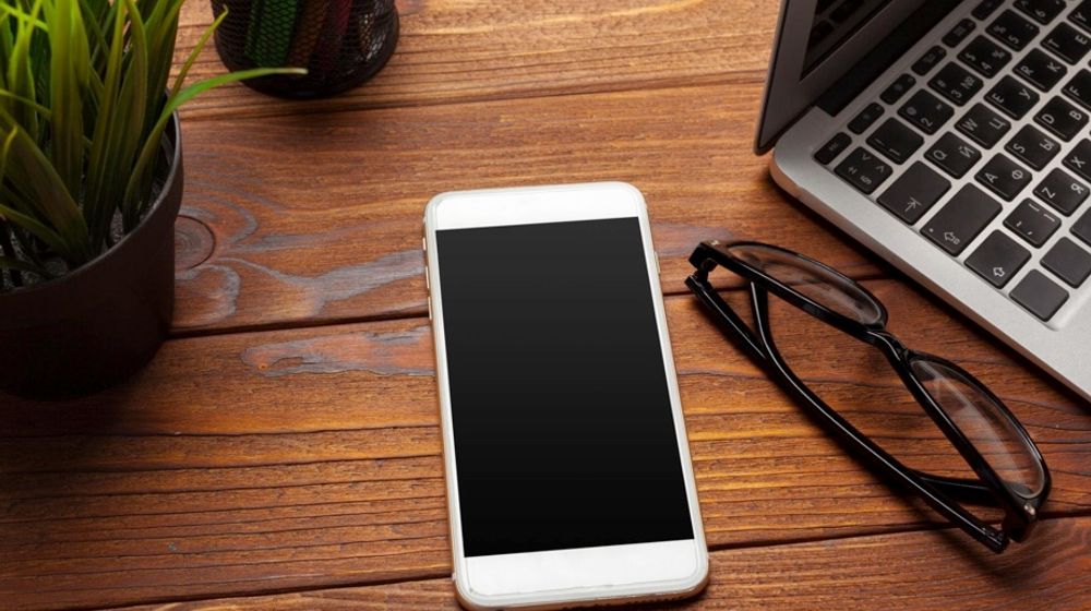 Ponsel Anda Dicuri atau Hilang? Segera Lakukan 3 Hal Ini!