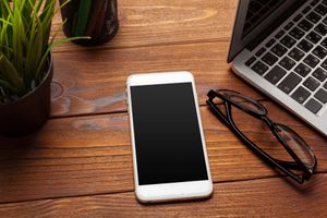 Ponsel Anda Dicuri atau Hilang? Segera Lakukan 3 Hal Ini!