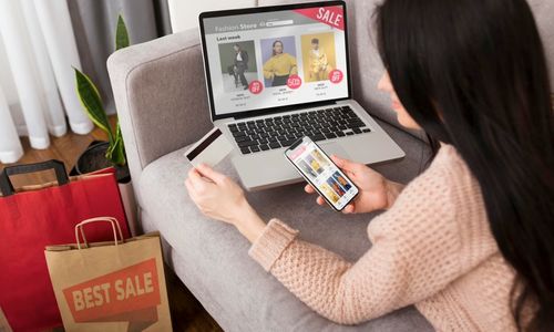 3 Cara Memanfaatkan Efek Endowment untuk Tingkatkan Penjualan, Pemilik Online Shop Merapat!