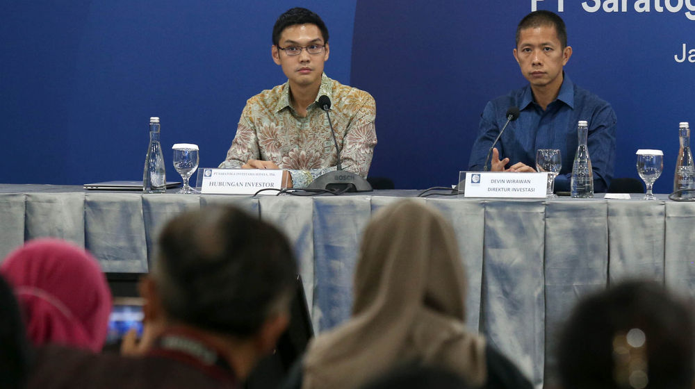 Kirim Pubex Saratoga - Panji 5.jpg