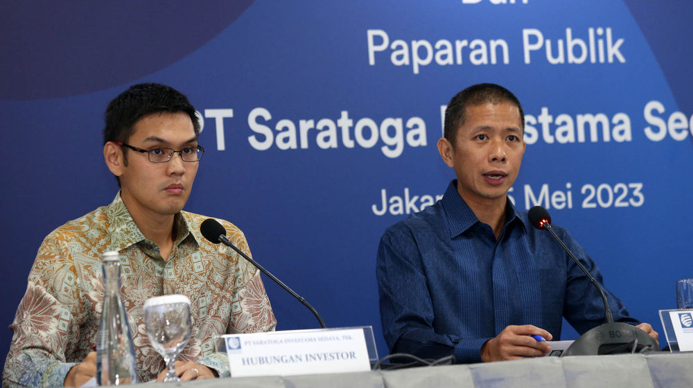 Kirim Pubex Saratoga - Panji 2.jpg