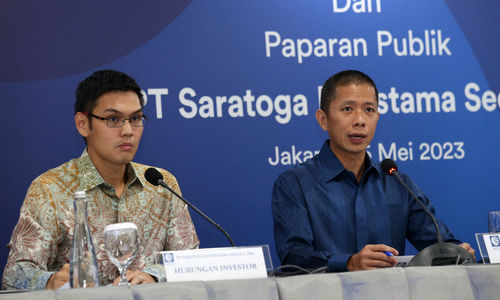 Kirim Pubex Saratoga - Panji 2.jpg