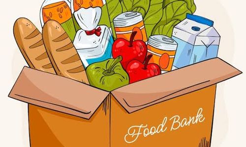Food bank.jpeg