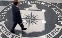 cia.jpg
