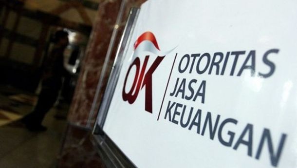 OJK: 26 Fintech Masih Belum Penuhi Ketentuan Modal Minimum Terancam Kena Sanksi