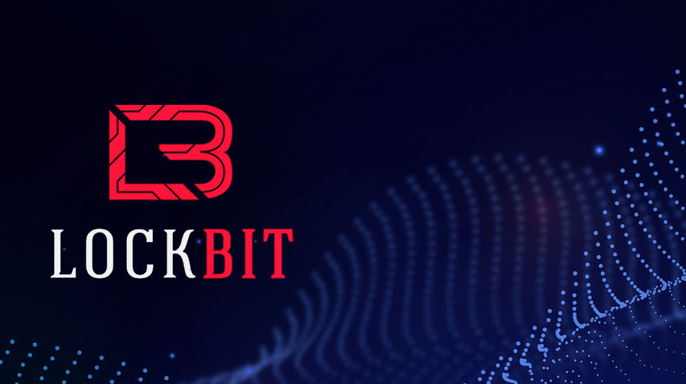 20230131-USECASE-lockbit-1.jpg