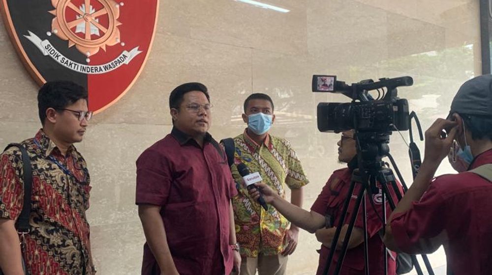 WhatsApp Image 2023-05-16 at 13.16.01.jpeg