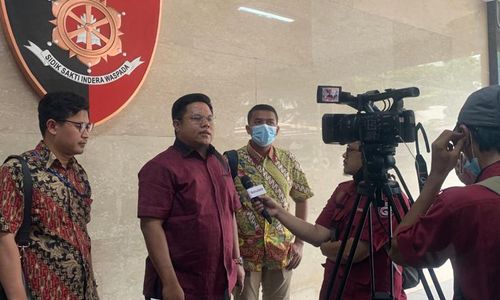 WhatsApp Image 2023-05-16 at 13.16.01.jpeg