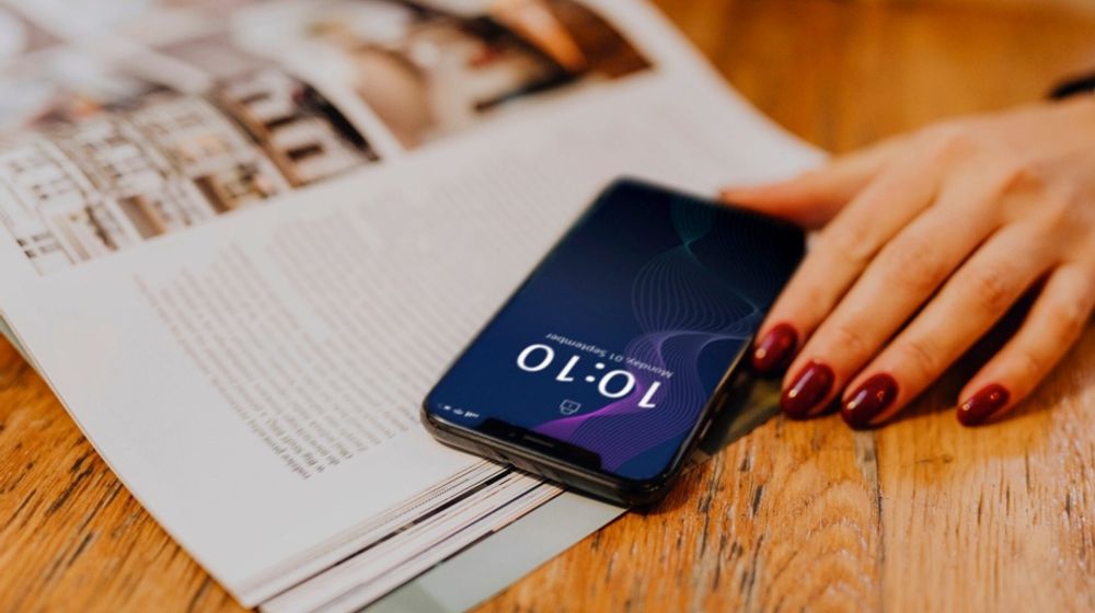 Cara Mendinginkan HP yang Panas, Bantu Cegah Ponsel Rusak!