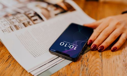 Cara Mendinginkan HP yang Panas, Bantu Cegah Ponsel Rusak!