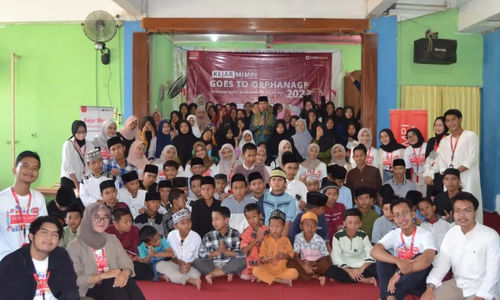 Kejar Mimpi Goes to Orphanage.png