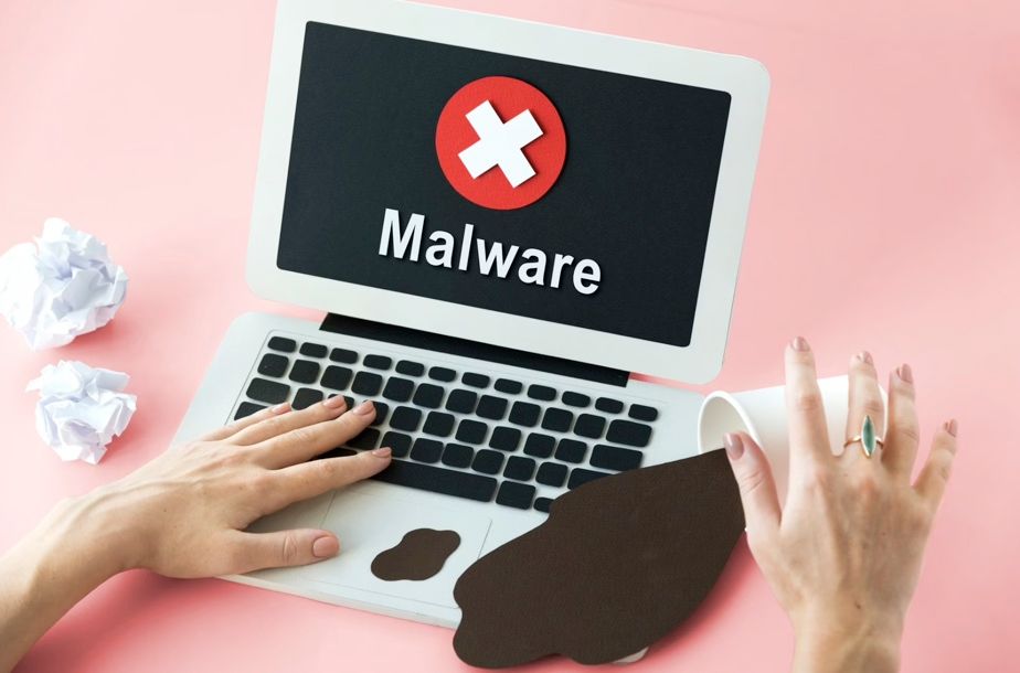 Cara Melindungi dan Mencegah Terkena LockBit Ransomware
