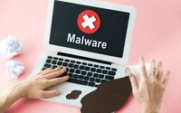 Cara Melindungi dan Mencegah Terkena LockBit Ransomware