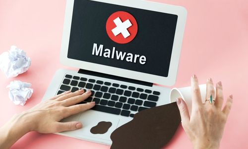 Cara Melindungi dan Mencegah Terkena LockBit Ransomware