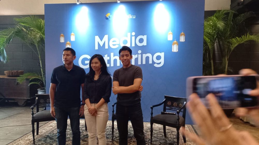 WhatsApp Image 2023-05-16 at 18.27.30.jpg