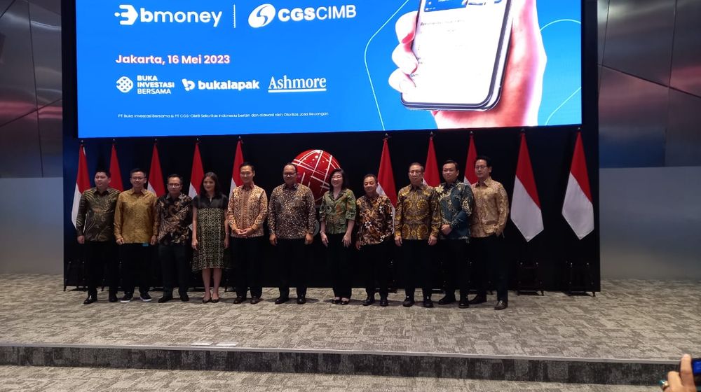 WhatsApp Image 2023-05-16 at 19.13.59.jpg