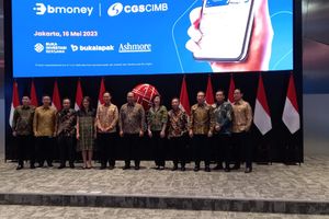 WhatsApp Image 2023-05-16 at 19.13.59.jpg