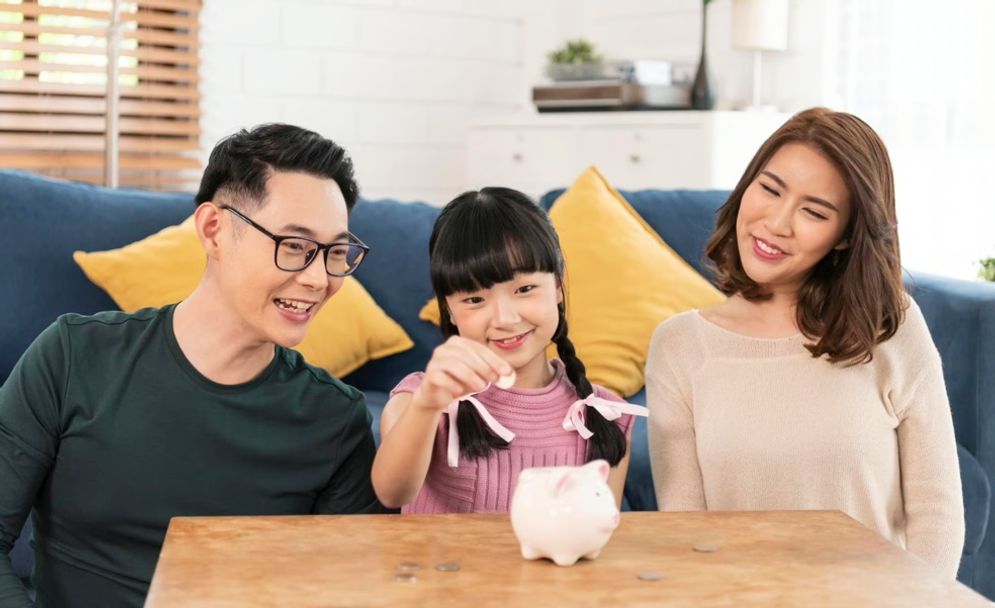 5 Cara Melawan Inflasi dengan Gaya Hidup Frugal Living