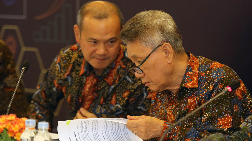 RUPST BFI - Panji 4.jpg