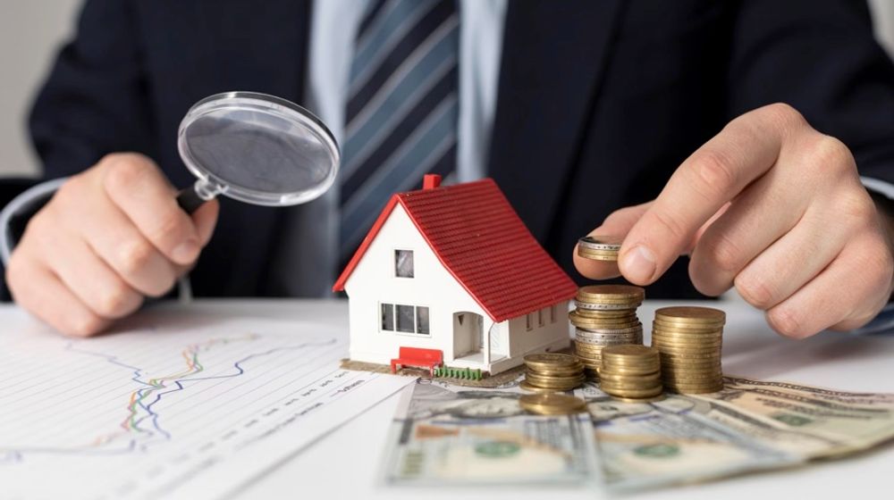 Inilah 5 Alasan Investasi Itu Penting, Meski di Masa Ekonomi yang Masih Tidak Pasti