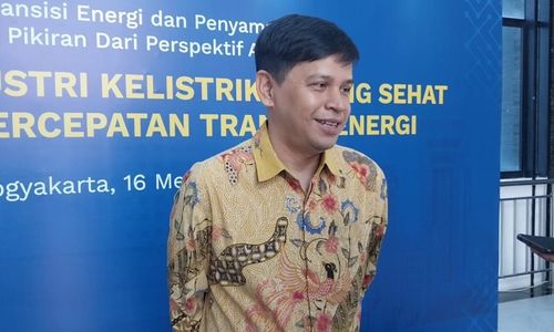 prof selo.jpeg