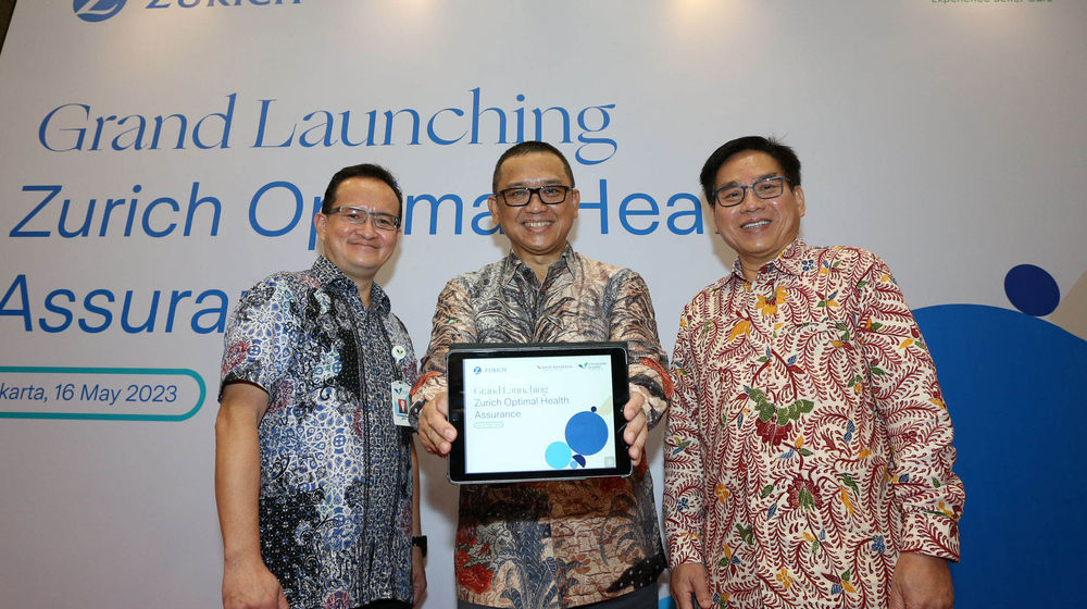 Kerjasama Zurich Mayapada - Panji 1.jpg