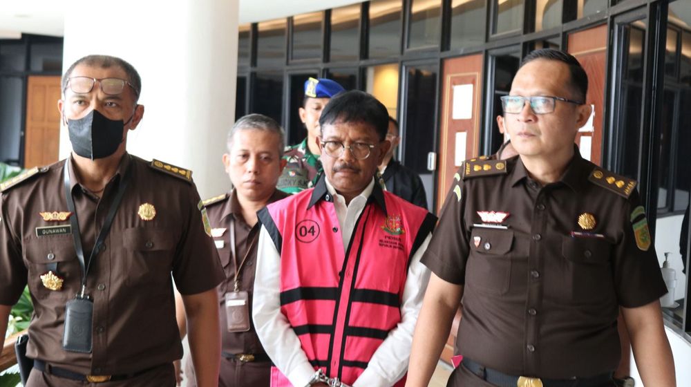 WhatsApp Image 2023-05-17 at 14.23.03.jpeg