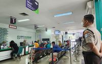 IMG-20230517-WA0017.jpg