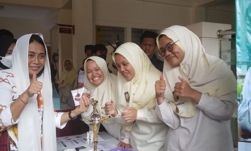 menteri bintang.jpeg