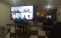 sidang.jpeg