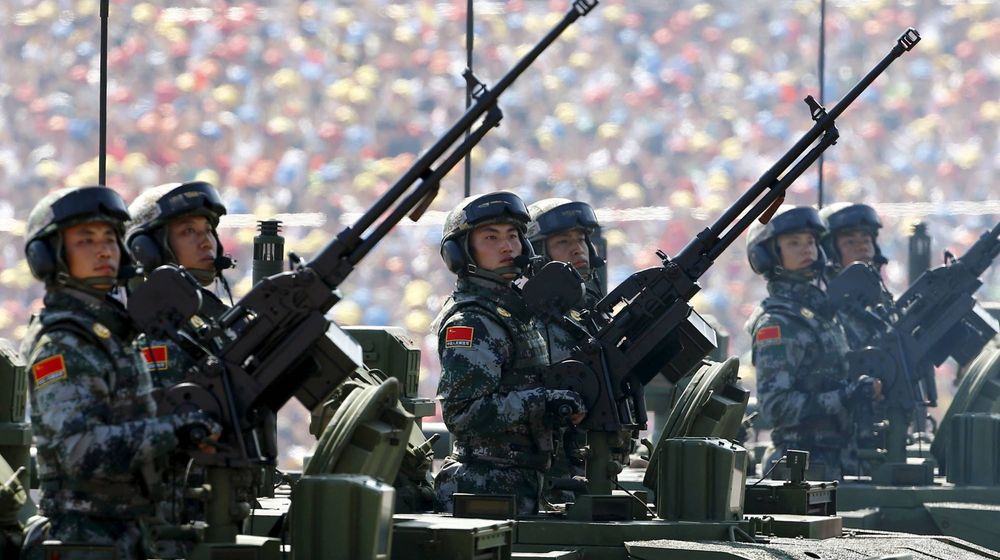 militer china.jpeg