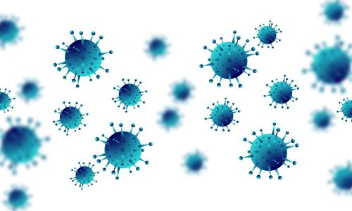 VIRUS2.jpg