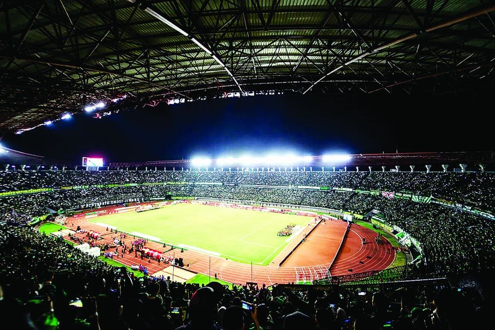 A-PERSEBAYA.jpg