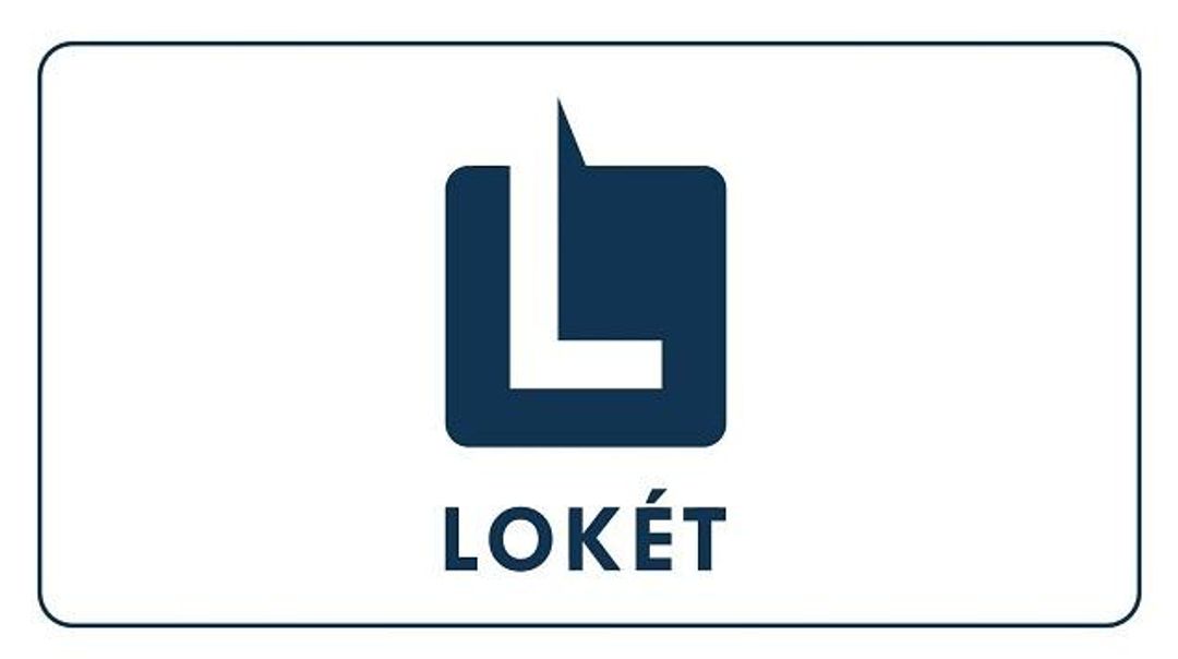 Loket.com