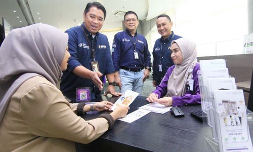 KPR iB Hijrah Spesial Milad Bank Muamalat.jpg