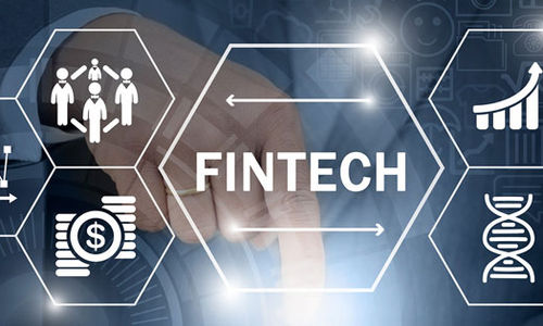 pendanaan fintech.jpg