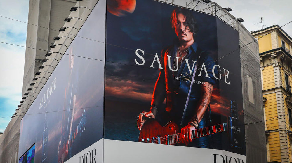 dior-sauvage-johnny-depp.jpg