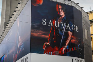 dior-sauvage-johnny-depp.jpg
