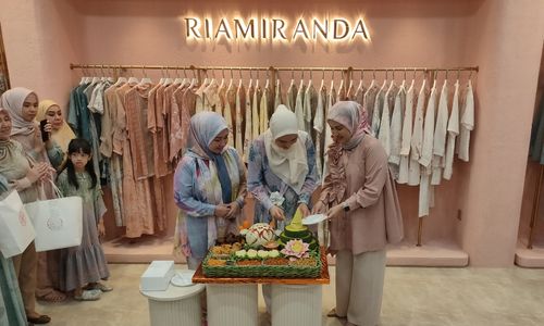 Ria-Miranda.jpg