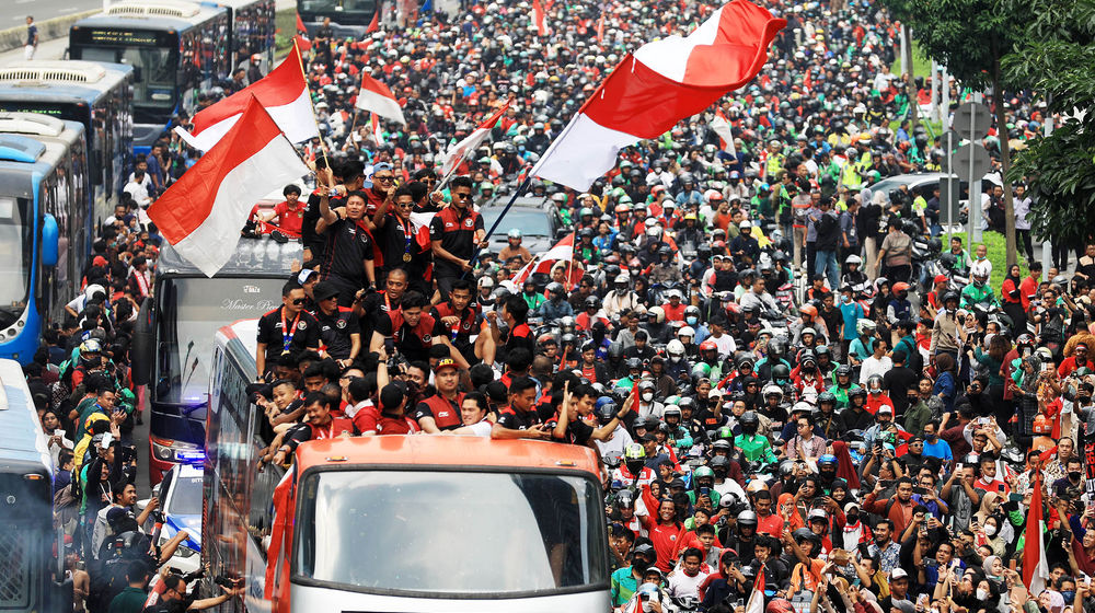 Penyambutan Timnas Sea Games - Panji 1.jpg