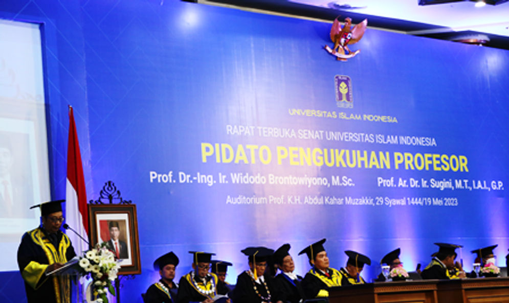 19052023-UII pengukuhan 2 profesor baru.png