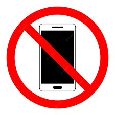 Remaja Amerika mulai meninggalkan smartphone demi menjaga kesehatan mental.