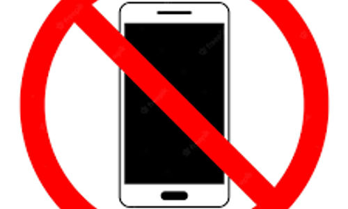 Tinggalkan snartphone.png