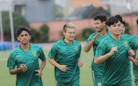 Tiba-di-Surabaya--Sho-Yamamoto-Langsung-Gabung-Latihan-Tim-1684608939.jpg