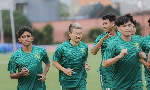 Tiba-di-Surabaya--Sho-Yamamoto-Langsung-Gabung-Latihan-Tim-1684608939.jpg