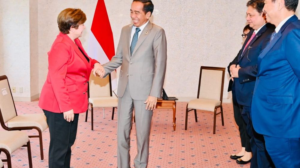 IMF-Kondisi-Ekonomi-Indonesia-Baik-dan-Stabil-di-Tengah-Ketidakpastian-Global-1024x798.jpeg
