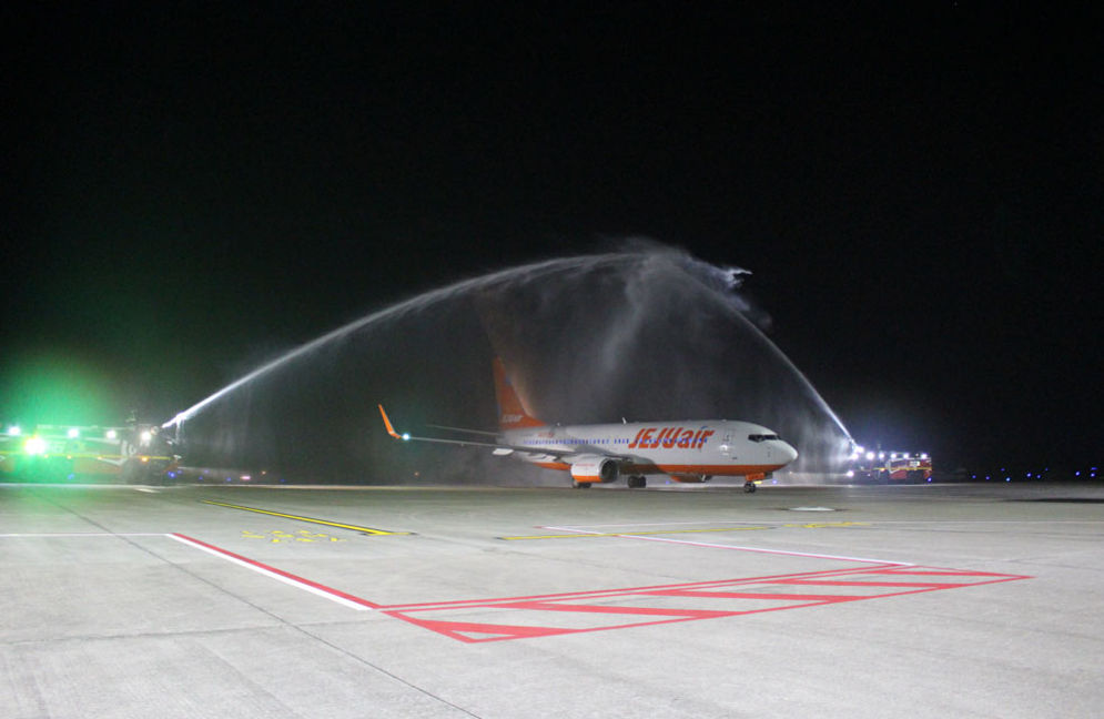 jeju-air.jpg