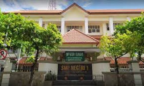 A- A SMPN1.jpg
